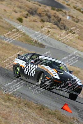 media/Dec-03-2023-Bill Huths Memorial 100th (Sun) [[20e31964a3]]/Turn 12/1140am/